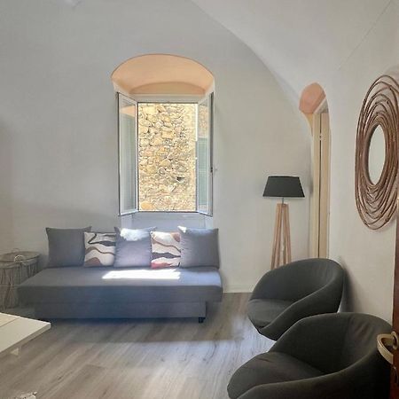 Sanremo Casa Mille公寓 外观 照片