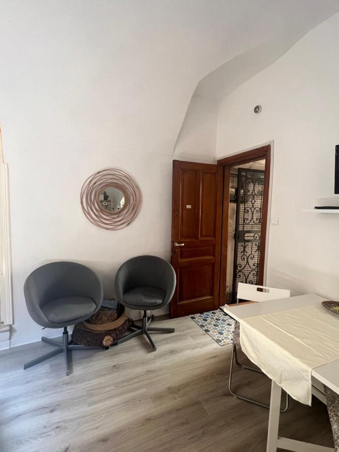 Sanremo Casa Mille公寓 外观 照片