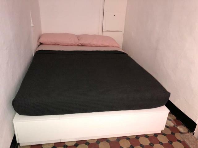 Sanremo Casa Mille公寓 外观 照片