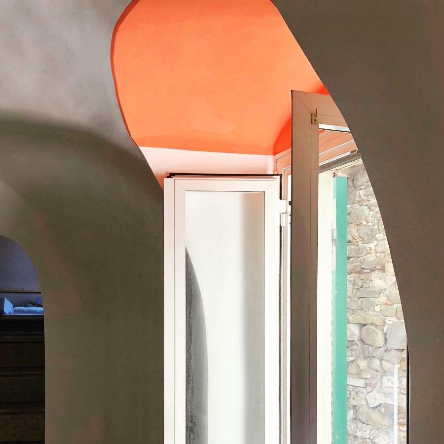 Sanremo Casa Mille公寓 外观 照片